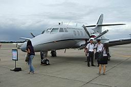 3547 AviationExhibitonBangkok.JPG